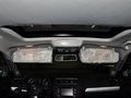速腾 改款 1.4TSI 蓝驱版 2014款图片