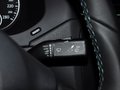 速腾 改款 1.4TSI 蓝驱版 2014款