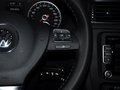 速腾 改款 1.4TSI 蓝驱版 2014款