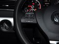 速腾 改款 1.4TSI 蓝驱版 2014款