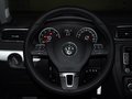 速腾 改款 1.4TSI 蓝驱版 2014款