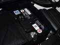 速腾 改款 1.4TSI 蓝驱版 2014款