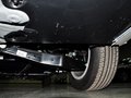 速腾 改款 1.4TSI 蓝驱版 2014款