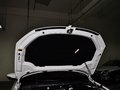 速腾 改款 1.4TSI 蓝驱版 2014款