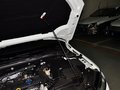 速腾 改款 1.4TSI 蓝驱版 2014款