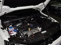 速腾 改款 1.4TSI 蓝驱版 2014款