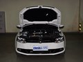 速腾 改款 1.4TSI 蓝驱版 2014款