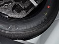 速腾 改款 1.4TSI 蓝驱版 2014款