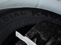 速腾 改款 1.4TSI 蓝驱版 2014款