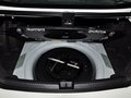 速腾 改款 1.4TSI 蓝驱版 2014款