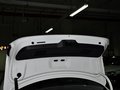 速腾 改款 1.4TSI 蓝驱版 2014款