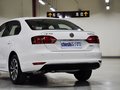 速腾 改款 1.4TSI 蓝驱版 2014款