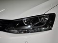 速腾 改款 1.4TSI 蓝驱版 2014款