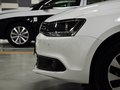 速腾 改款 1.4TSI 蓝驱版 2014款
