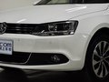 速腾 改款 1.4TSI 蓝驱版 2014款