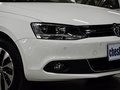 速腾 改款 1.4TSI 蓝驱版 2014款