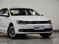 速腾 改款 1.4TSI 蓝驱版 2014款