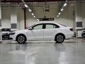 速腾 改款 1.4TSI 蓝驱版 2014款