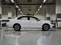 速腾 改款 1.4TSI 蓝驱版 2014款