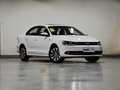 速腾 改款 1.4TSI 蓝驱版 2014款