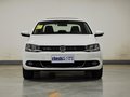 速腾 改款 1.4TSI 蓝驱版 2014款
