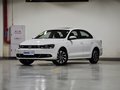 速腾 改款 1.4TSI 蓝驱版 2014款