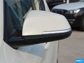 宝马X1 xDrive20i运动设计套装 5座2014款