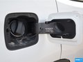宝马X1 xDrive20i运动设计套装 5座2014款