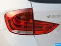 宝马X1 xDrive20i运动设计套装 5座2014款