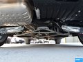 宝马X1 xDrive20i运动设计套装 5座2014款