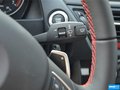 宝马X1 xDrive20i运动设计套装 5座2014款