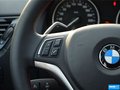 宝马X1 xDrive20i运动设计套装 5座2014款
