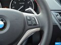 宝马X1 xDrive20i运动设计套装 5座2014款