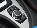 宝马X1 xDrive20i运动设计套装 5座2014款