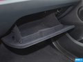 宝马X1 xDrive20i运动设计套装 5座2014款