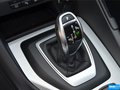 宝马X1 xDrive20i运动设计套装 5座2014款