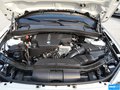 宝马X1 xDrive20i运动设计套装 5座2014款
