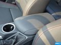 宝马X1 xDrive20i运动设计套装 5座2014款