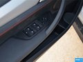 宝马X1 xDrive20i运动设计套装 5座2014款