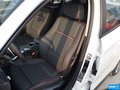宝马X1 xDrive20i运动设计套装 5座2014款