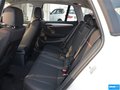 宝马X1 xDrive20i运动设计套装 5座2014款