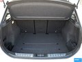 宝马X1 xDrive20i运动设计套装 5座2014款