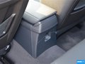 宝马X1 xDrive20i运动设计套装 5座2014款