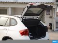 宝马X1 xDrive20i运动设计套装 5座2014款