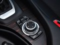 宝马X1 sDrive20i X设计套装 5座 2014款图片