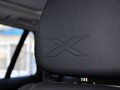 宝马X1 sDrive20i X设计套装 5座 2014款图片
