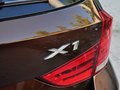 宝马X1 sDrive20i X设计套装 5座 2014款图片
