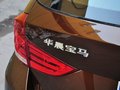 宝马X1 sDrive20i X设计套装 5座 2014款图片