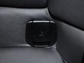 宝马X1 sDrive20i X设计套装 5座 2014款图片