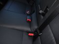 宝马X1 sDrive20i X设计套装 5座 2014款图片